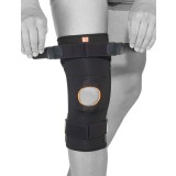 Knästöd GenuFit LIGA
