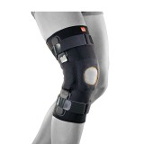Knästöd GenuFit LIGA