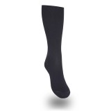 Comfort Extra Bred Benvidd  