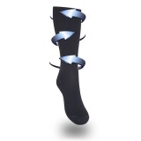 Comfort Extra Bred Benvidd  