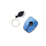 Kylsystem NovaCool Armbåge