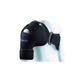 Kylsystem NovaCool Axel - Skuldra