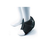 Kylsystem NovaCool Fot/Ankel