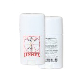 Linnex Stick