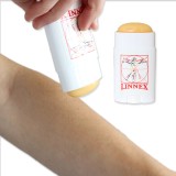 Linnex Stick