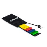 Loop Band 5 - pack 