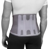 Lumback light
