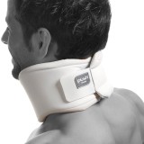 Nackkrage Pushcare