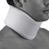Nackkrage Pushcare