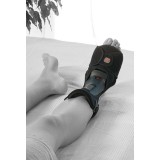 Nattskena för  plantar fasciit PF-Nite