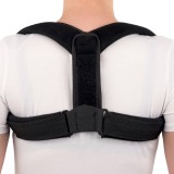 Nyckelbensbandage