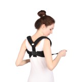 Nyckelbensbandage