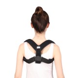 Nyckelbensbandage