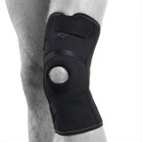 Patella Stabilizer