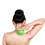 Piggboll Massage 7 cm