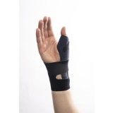 Handledsstöd Proxi DeQuervain 