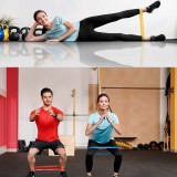 Loop Band 5 - pack 