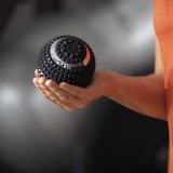 Qmed massageboll