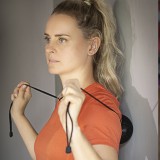 Qmed massageboll