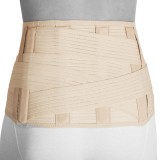 Ryggstöd Stabil - beige