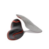 Skoinlägg Hallux Rigidus