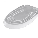 Soft Heel hälkil 