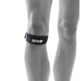 SRX Knee strap Universal