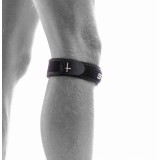 SRX Knee strap Universal