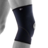 SRX Sport Basic med hål