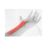 Stabiliserande handledsskydd Manex Basic med skena 