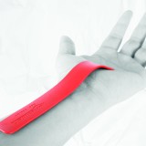 Stabiliserande handledsskydd Manex Basic med skena 