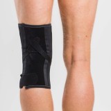 Knäskydd Schlatter Stabil