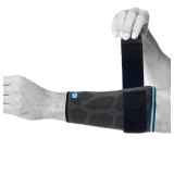 Tennisarmbågsskydd Epi Plus