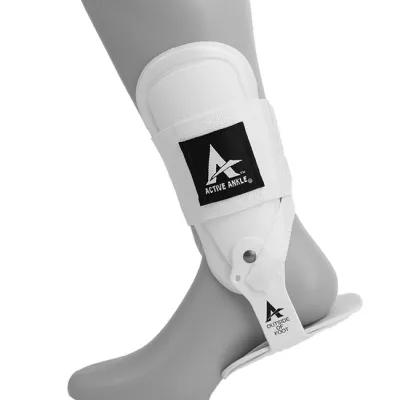 Active Ankle T2 Vit 