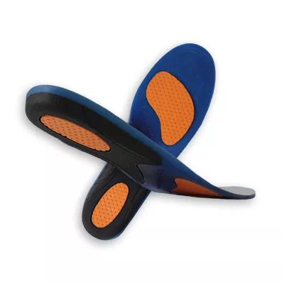 Gelsula GRIP