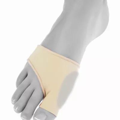 Hallux Valgus bandage HalluX