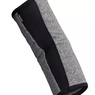 IMAK Armbågsstöd