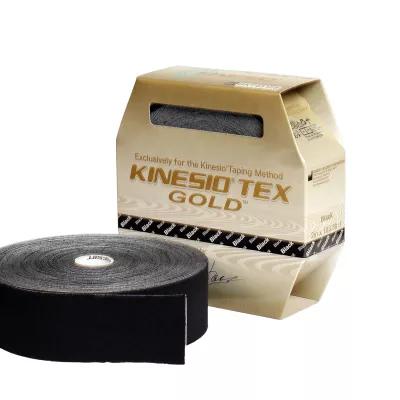 Kinesiotape - Rulle om 31,5 meter