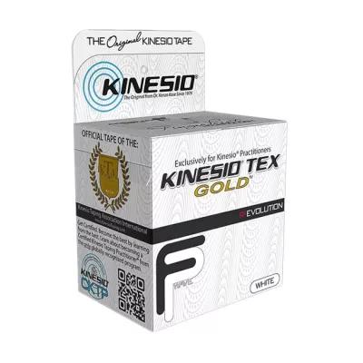KinesioTex Gold FP 5m 1 rulle