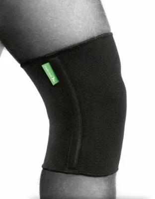Knäbandage elastiskt (Small/Medium)