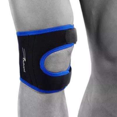 Knäskålsstabiliserande knäskydd - Genum Stab för Patella Luxation