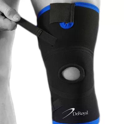 Patella Stabilizer