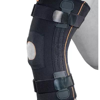 Knäskydd GenuFit LIGHT 