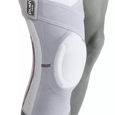 Knäskydd Pushcare Basic 