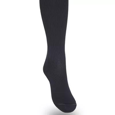 Comfort Extra Bred Benvidd  