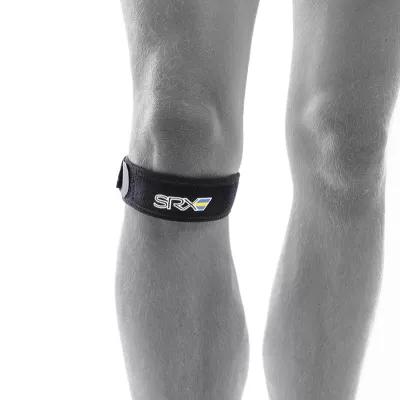 SRX Knee strap Universal