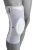 Knäskydd Pushcare Basic 