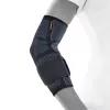 TheraGo Armbågsskydd